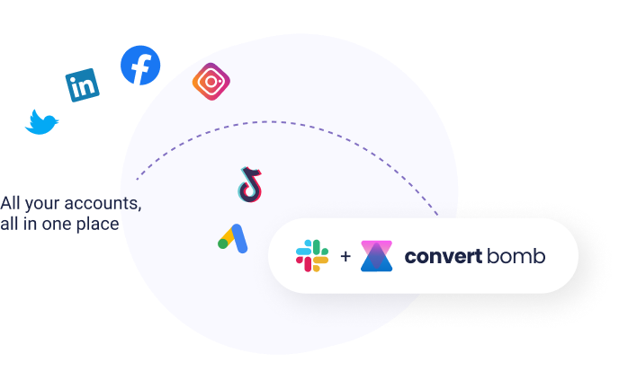Social Image