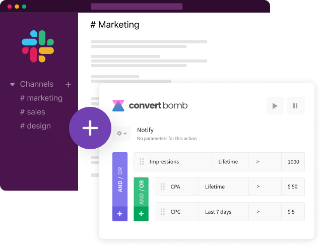 Digital Marketing Platform for Beginners and Professionals
